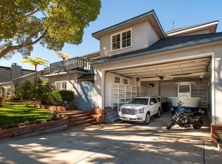 3404 Jewell St, San Diego, CA 92109