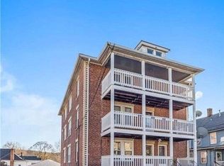 87 Jacobs St, Bristol, CT 06010