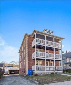 87 Jacobs Street, Bristol, CT, 06010