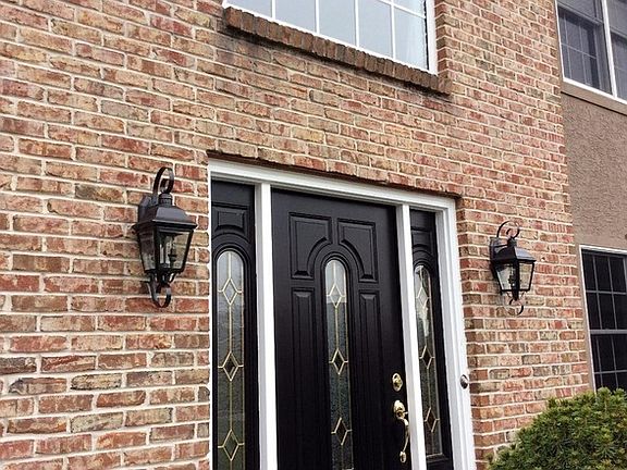 4th image of 104 Fox Den Ct