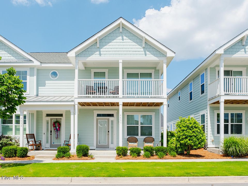 1st image of 4410 Indigo Slate Way