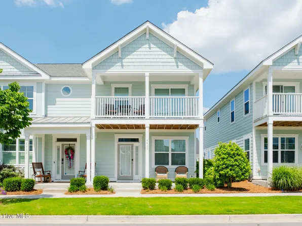 4410 Indigo Slate Way, Wilmington, NC 28412