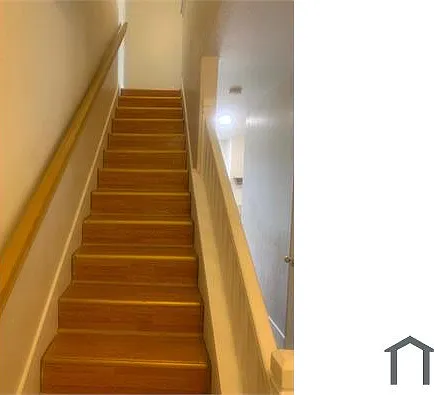 4624 San Jacinto St — Photo 13
