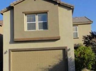 619 Troon Dr SE, Rio Rancho, NM 87124