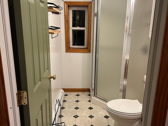 4th image of 7519 E Main St #3
