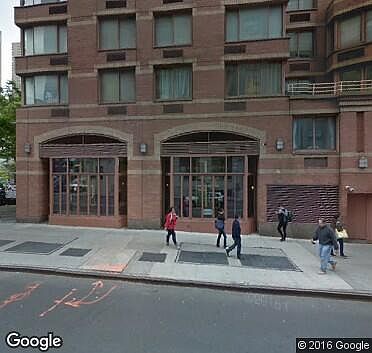 1st image of 10019 W 50th St