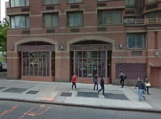 10019 W 50th St, New York, NY 10019