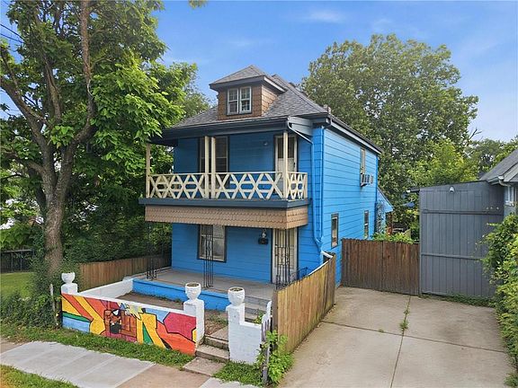 2nd image of 2336 Belleview Ave