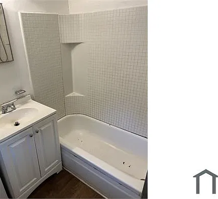 3 bed, 1200 sqft, $1,700 — Photo 4