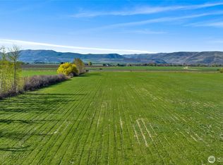 5 Xx Rein Rd, Ellensburg, WA 98926