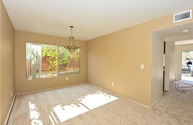 13282 Deron Ave — Photo 12
