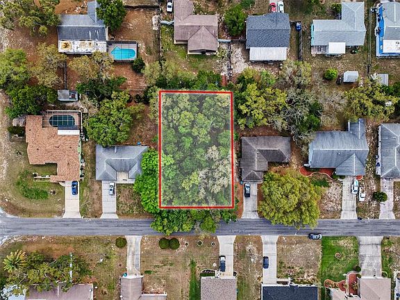 4th image of 6084 PIEDMONT DRIVE LOT 13