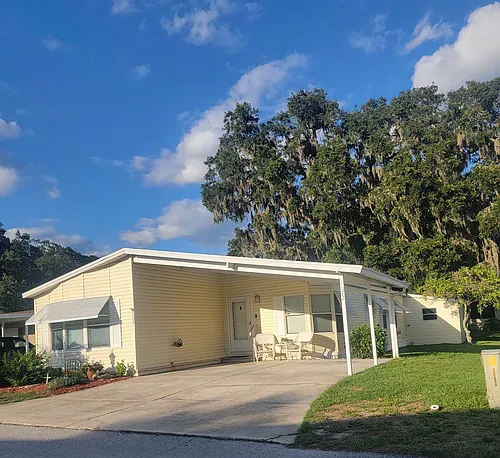 1022 Palm Ave Photo 1