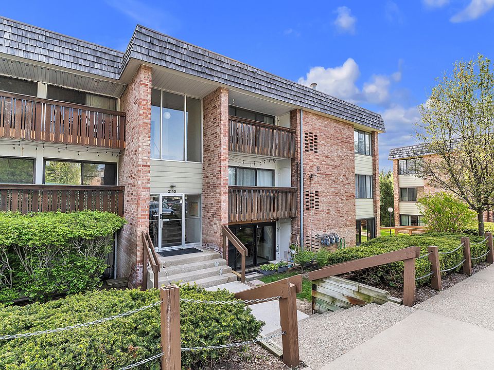 1st image of 2140 Pauline Blvd APT 105