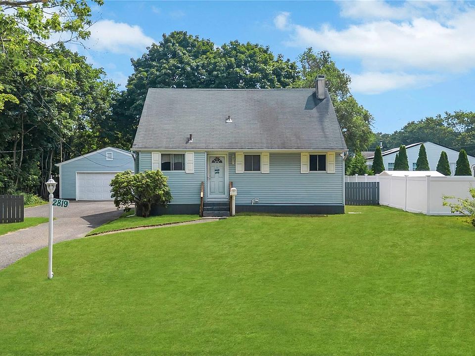 1st image of 2819 Kane Avenue