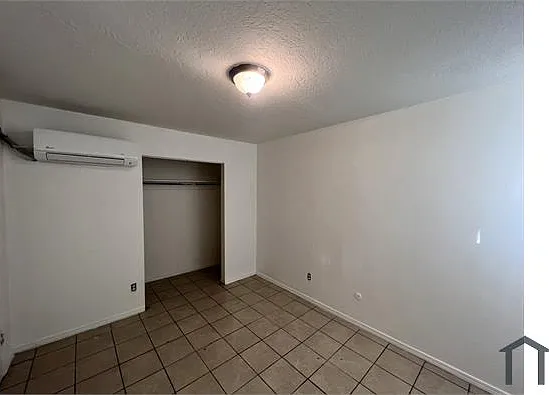 3413 Ross Ave SE #A — Photo 20