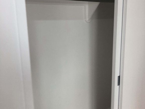 5th image of 47 Park Ln S #311