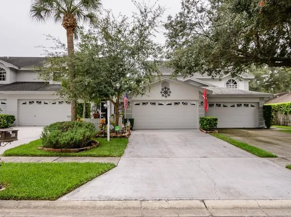 2519 N Field Ln, Clearwater, FL 33761