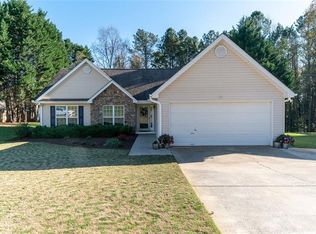5311 Amherst Way, Flowery Branch, GA 30542