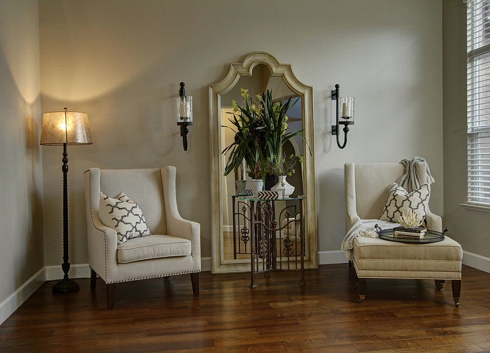 Livingroom