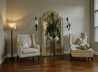 517 Bianco Ct, El Dorado Hills, CA 95762