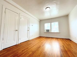 3619 Hereford St #ST1S, Saint Louis, MO 63109