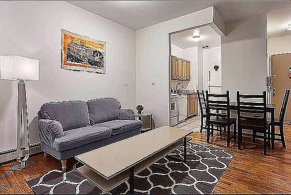 1st image of 832 6th Ave #2G
