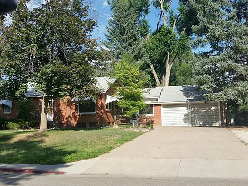 630 S Washington Ave Photo 1