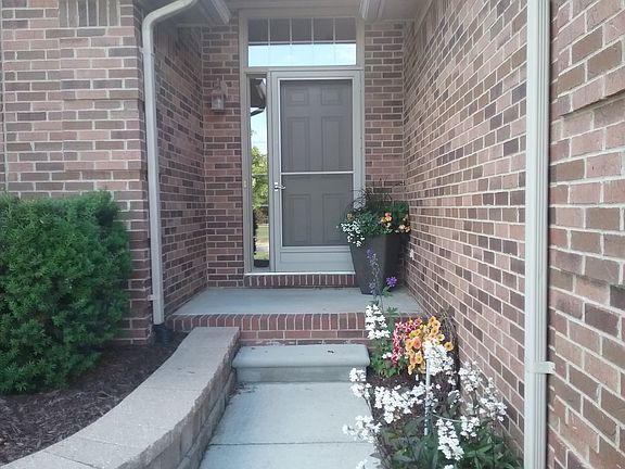 2nd image of 53467 Meadow Creek Dr