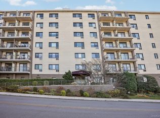 108 Sagamore Road #3E, Tuckahoe, NY 10707