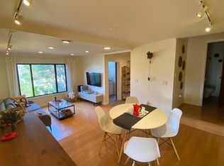 1619 York St, San Francisco, CA 94110