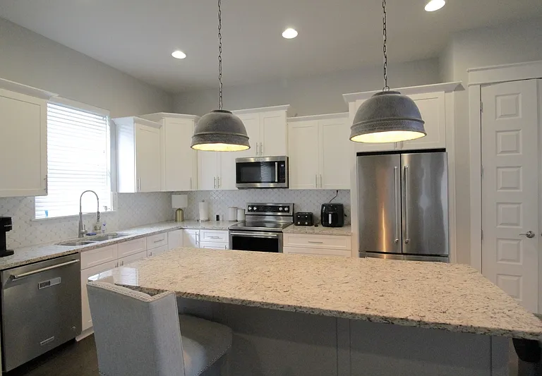 283 Lakeland Dr — Photo 6