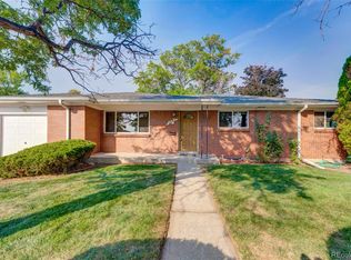 6087 Quail Ct, Arvada, CO 80004