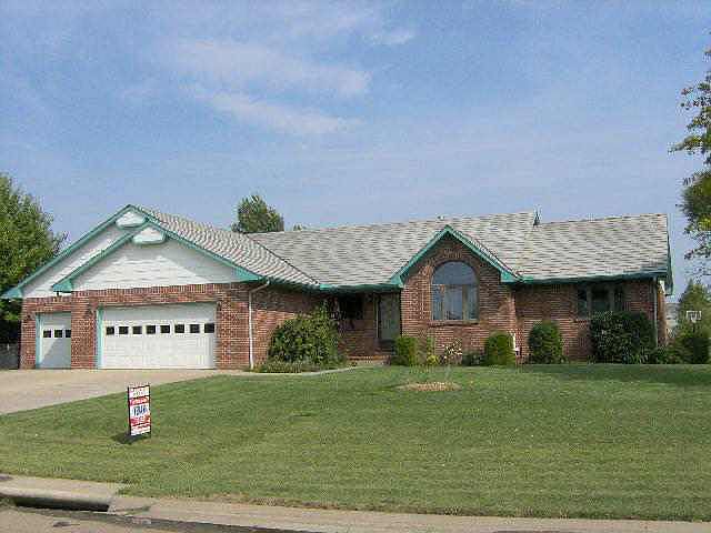 1st image of 4 Flanigan Dr