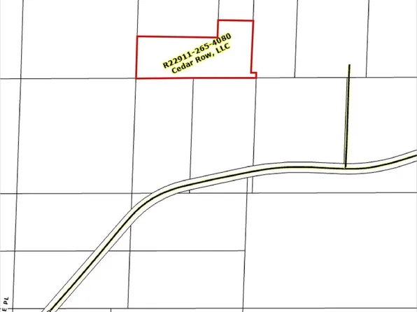 1881 Newman Road, Freeland, WA 98249