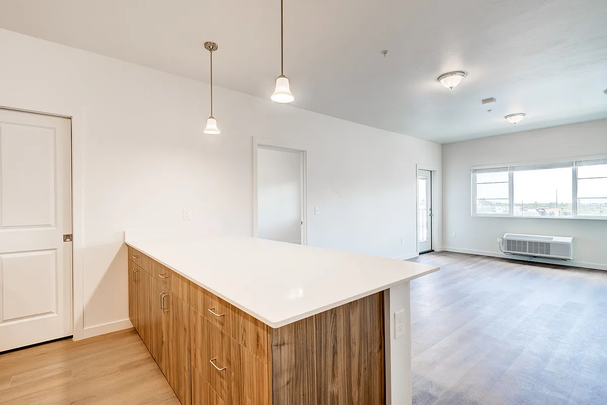 Building Photo - Avion Apartment Homes