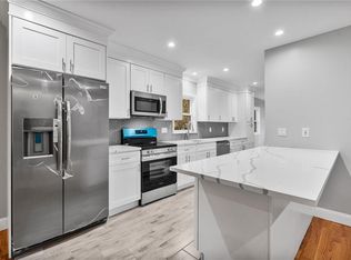 3 Jane Wood Rd, Highland, NY 12528