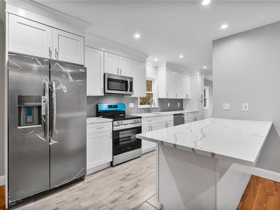 3 Jane Wood Road, Highland, NY, 12528