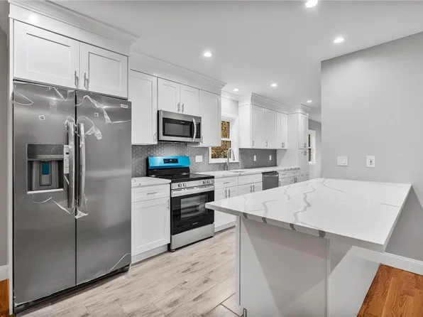 3 Jane Wood Road, Highland, NY 12528