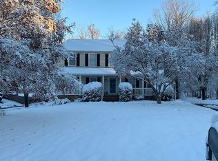 13606 Paigewood Rd, Midlothian, VA 23114