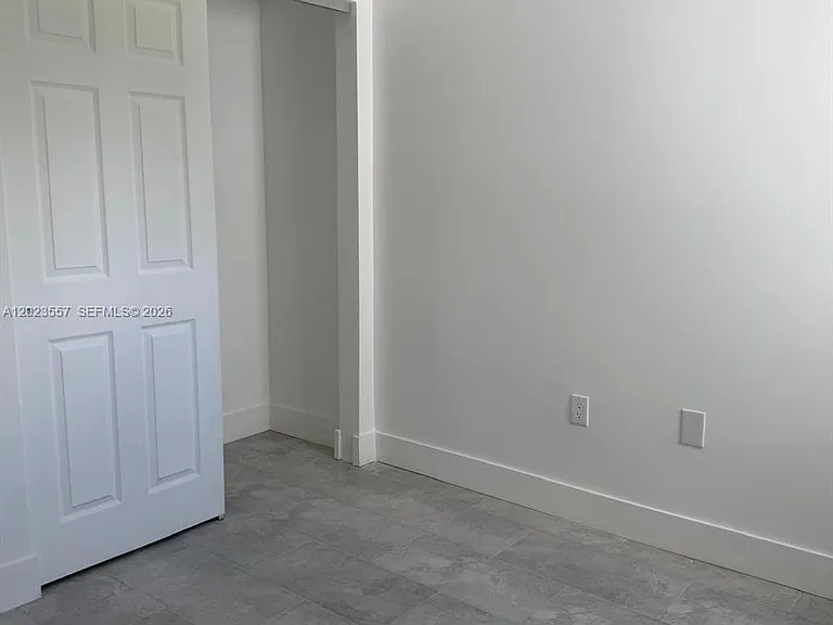 147 NW 59th St #201 — Photo 32