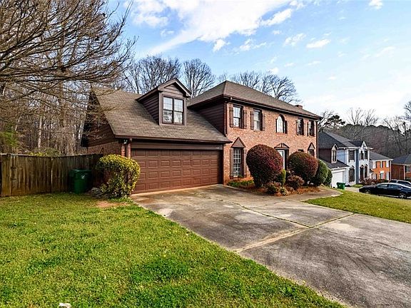 2nd image of 6420 Phillips Pl