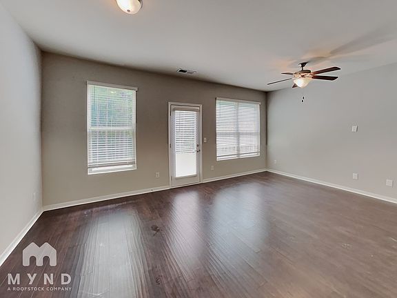 5th image of 5921 Cassie Dr