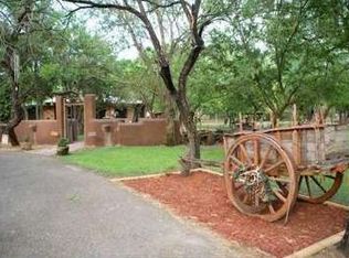 2519 S Inspiration Rd, Mission, TX 78572