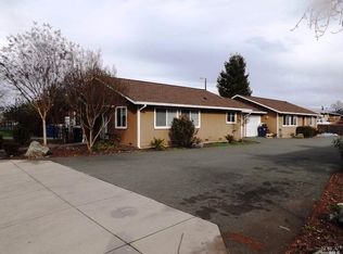 63 Madden Ln, Willits, CA 95490