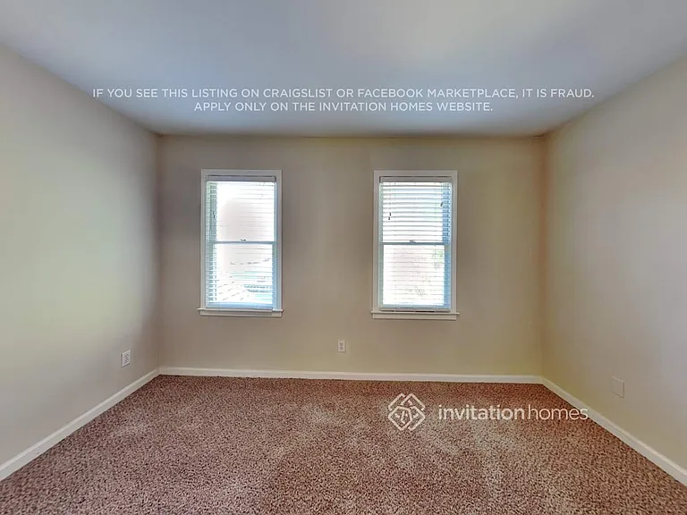 3710 Wynterset Dr — Photo 14