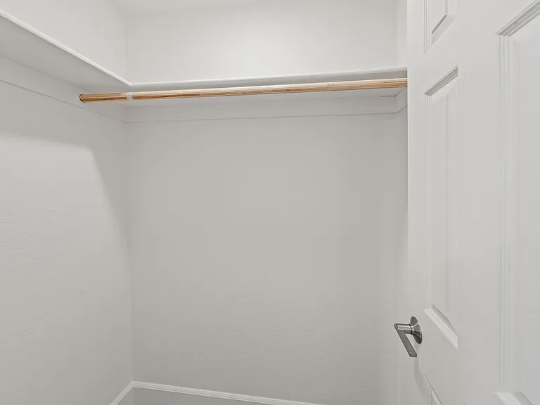 4741 Choctaw Dr — Photo 11