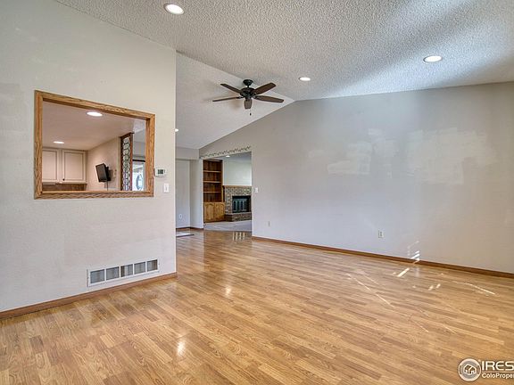 4th image of 2303 Fairplay Dr