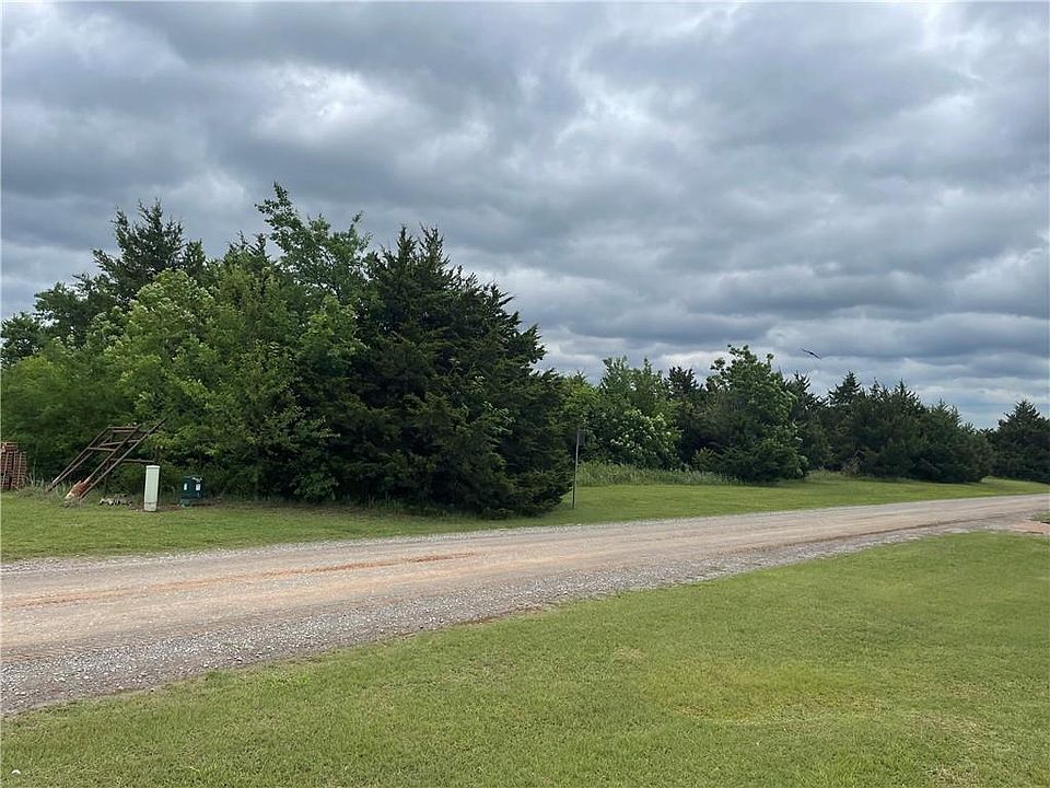 2nd image of Neva Rd