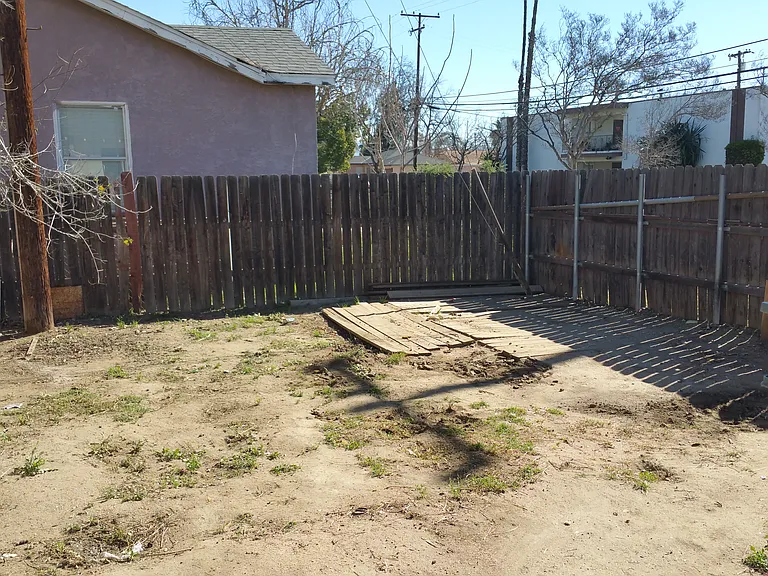 2107 Sepulveda Ave — Photo 6